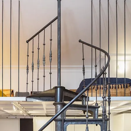 Retro Old Town Διαμέρισμα Βρότσλαβ